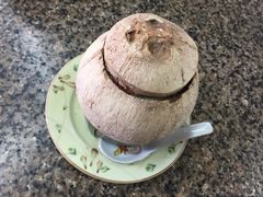 日添美食馆-日添美食馆