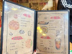 -本味友膳·茶餐厅(和达中心城店)