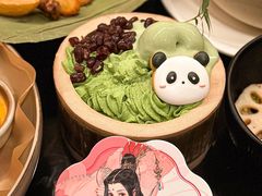 -Nord Grill&Bar Highland诺德西餐(深圳欢乐海岸店)