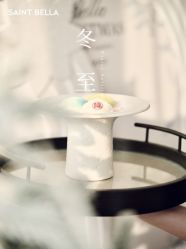 -圣贝拉母婴护理中心(深圳莱佛士店)