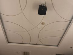 -华夏良子·足道SPA艾灸(翠微店)