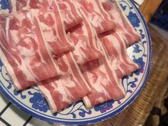 -土货重庆火锅(罗斯福广场店)