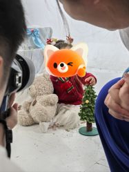 -爱儿美儿童摄影亲子馆(五路居店)