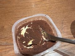 -星巴克(深圳海岸城4楼店)