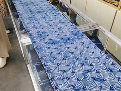 -璞真扎染博物馆