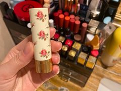 -Gucci(北京SKP店)
