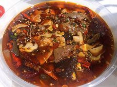 -小四川(南城宏辉店)