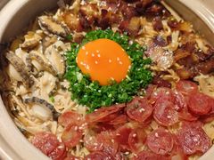 -锦荟JINHUI·浙江小馆(上海荟聚店)