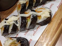 -泰熙家(大寨路店)