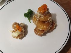 -太二酸菜鱼(兴业太古汇店)