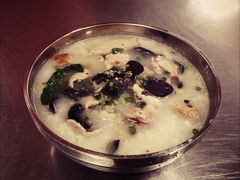 -广场正宗原汁薏米店