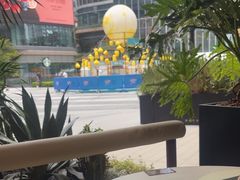 -一沙一城·岩烤牛扒(深圳首店)
