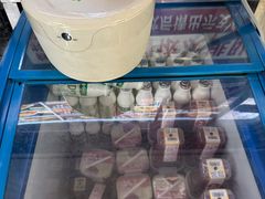 -刘小武·锅魁(总店)