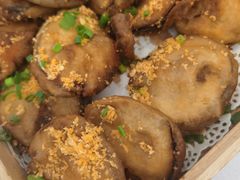 -金龙渔港(双楠店)