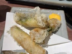 -晴季寿司(活力城店)