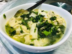 -走马楼饭庄(慈城古县城店)