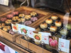 -知味观(湖滨总店)