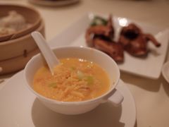 -利苑酒家(宜安广场店)