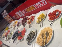-豪客来牛排(海沧阿罗海店)
