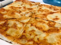 -大鸭梨烤鸭(顺义石园店)