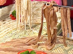 -如在蜀毛肚火锅(五象万象汇店)