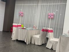 -乐和餐饮(活力源店)