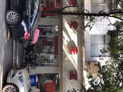 -瞻老元面馆(双塘路店)