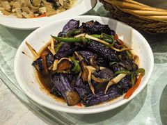 -天天旺(白傅路店)