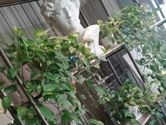 -必胜客(漕宝路店)