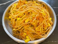 -HONGA HONGA雄家(曹路店)