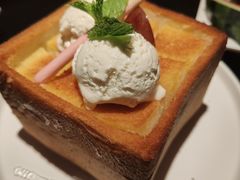 -辣尚瘾·烤鱼·新川菜(牡丹园直营店)