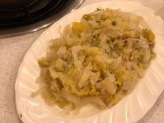 -八先生涮肉房(三里河店)