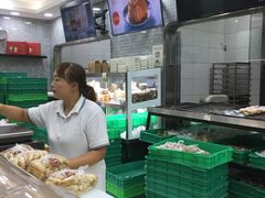 -闻酥园(青羊区人民中路店)