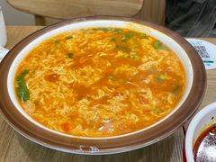 -紫光园·烤鸭(首经贸店)
