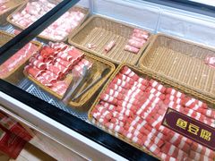 -九寸花汀(摩天活力城店)