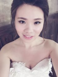 韩国艺匠ARTIZ&nbsp;STUDIO-THE QUEEN(北京店)