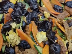 -和源祥·日照菜扛把子(万平口一店)