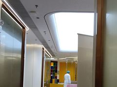 -佛山中大口腔医院·市二级口腔专科医院