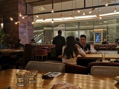 -Let's Taipei 非常烘焙(太古里店)