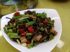-福顺居(刘家窑店)