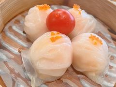-悦暨轩(暨南大学希尔顿花园酒店)