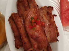 -亢龙太子酒轩(东湖店)