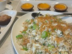 -御宝轩(益丰·外滩源店)