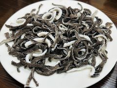 -爆肚冯(廊房二条店)