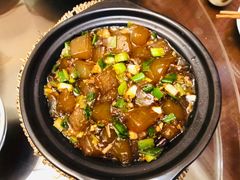 -窄巷子陕菜馆·地道陕西菜(粉巷店)