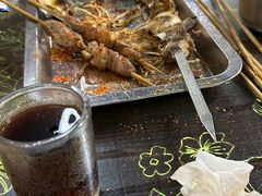 -伊隆斋(什刹海店)