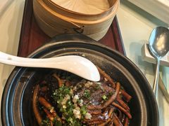 -张生记(丁香国际店)