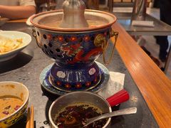-南门涮肉(上海二店)
