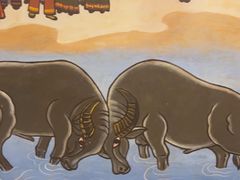 -亮欢寨(凯里总店)