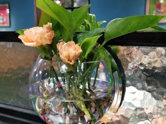 -渝乡辣婆婆·川菜 水煮鱼(中山西路店)